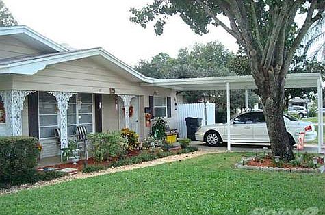 3rd image of 132 Polk Dr SE