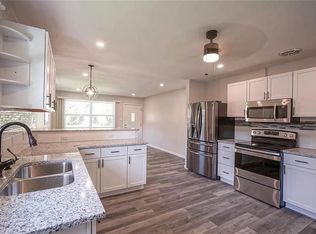 4919 Carvel Ave, Indianapolis, IN