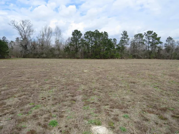 TBD Family Ln., Conway, SC 29527