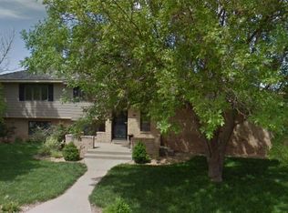 1300 S Sherman Ave, Liberal, KS 67901