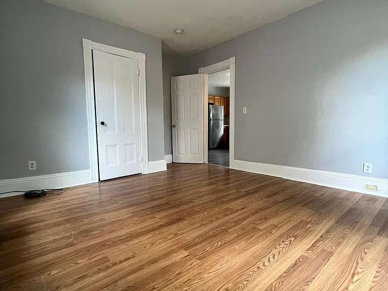 56 Felix St #1 — Photo 6