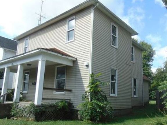 4th image of 41 N Fulton Ave