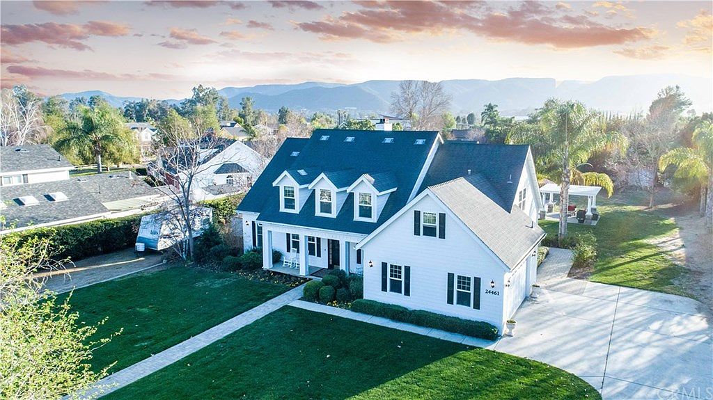 24461 Adams Ave, Murrieta, CA 92562 Zillow