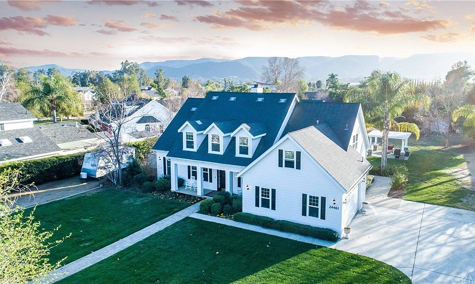 24461 Adams Ave, Murrieta, CA 92562 Zillow
