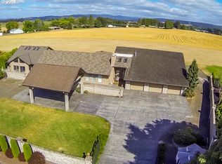 9670 NW Beach Ct, Hillsboro, OR 97124