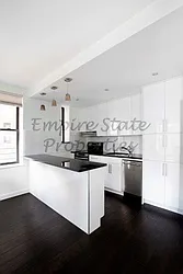 Rented by Empire State Properties
