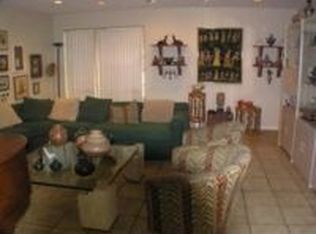 18962 SW 94th Ave, Cutler Bay, FL 33157