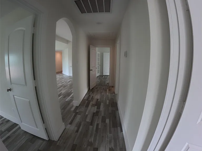 8419 Hannah Rd — Photo 21
