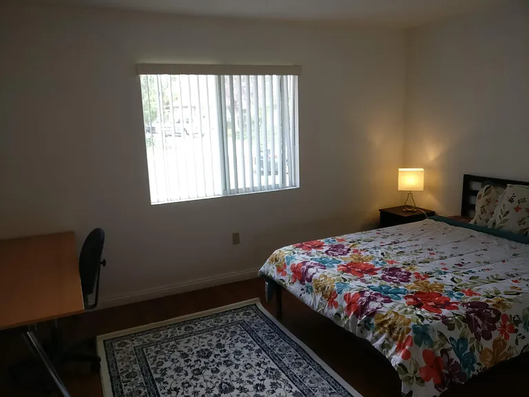 1804 Blazing Star Dr #1 — Photo 6