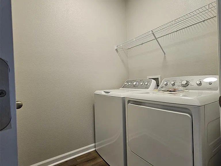 5186 Tyson Ranch Blvd — Photo 20