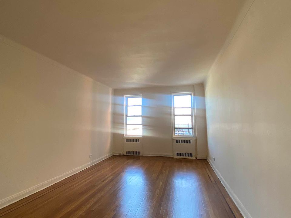1st image of 9216 Whitney Ave APT 305