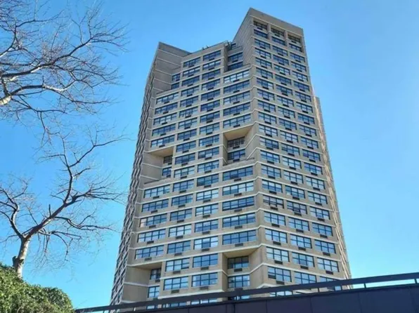 7004 Boulevard East APT 42B, West New York, NJ 07093