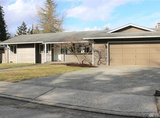 10409 12th Pl SE, Lake Stevens, WA 98258