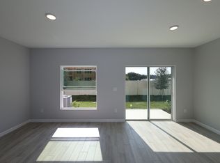 4160 Campsite Loop, Orlando, FL 32824