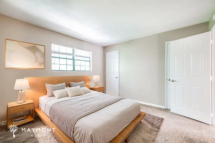 2510 Hidden Cove Ct #B — Photo 14