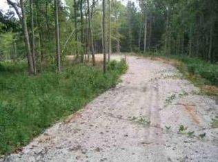 4281 Lockhart Hwy, Sharon, SC 29742