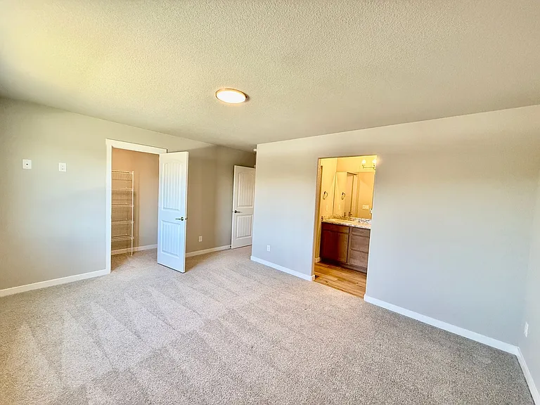 5217 Palomino Rnch — Photo 9