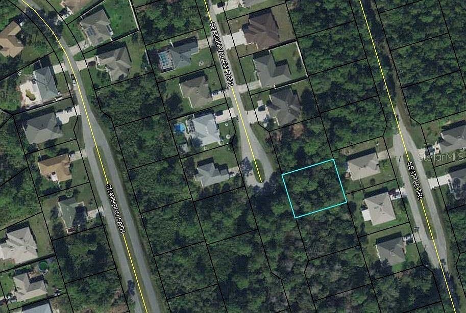 55 Seaton Valley Path, Palm Coast, FL 32164 | MLS #FC289519 | Zillow