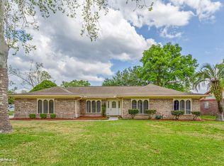 145 Vanderford Rd N, Orange Park, FL 32073