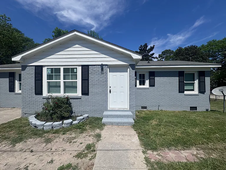 816 Prince St — Photo 20