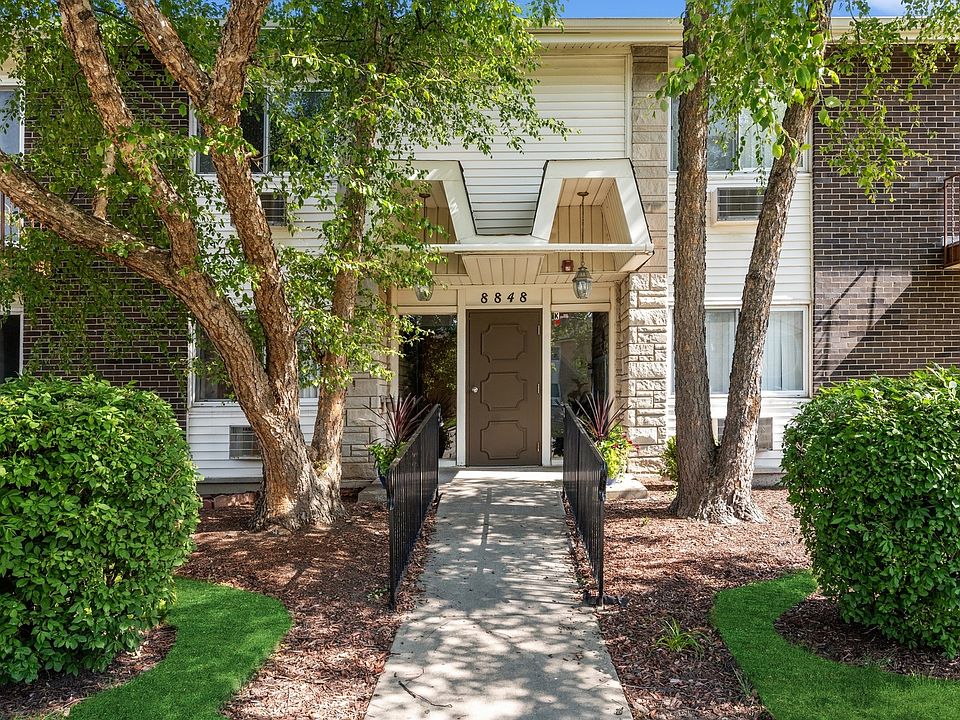 1st image of 8848 Kenneth Dr APT 1H