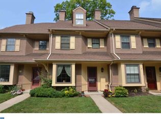 405 Eagle Rd, Wayne, PA 19087