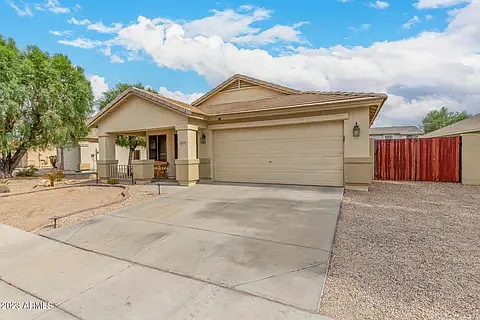 16771 W Taylor St — Photo 3