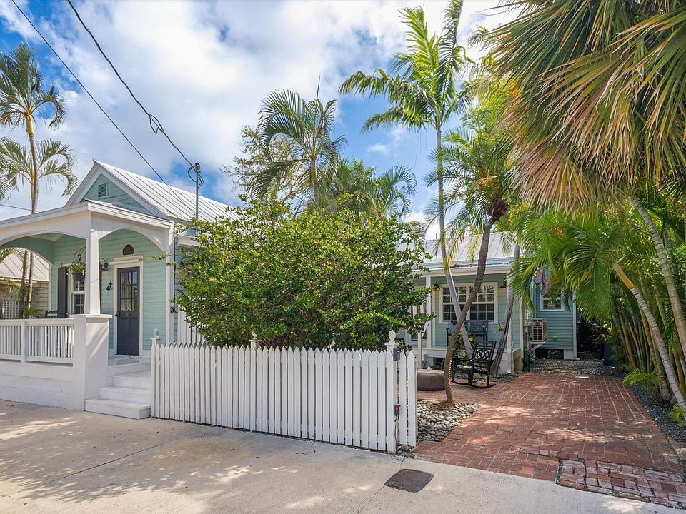 1st image of 1119 Whitehead St