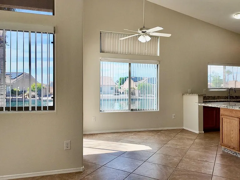 14624 N 87th Dr — Photo 15