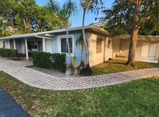 2510 NE 11th Ct, Fort Lauderdale, FL 33304