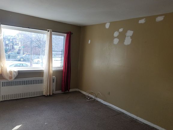 5th image of 1157 E 80th St #2