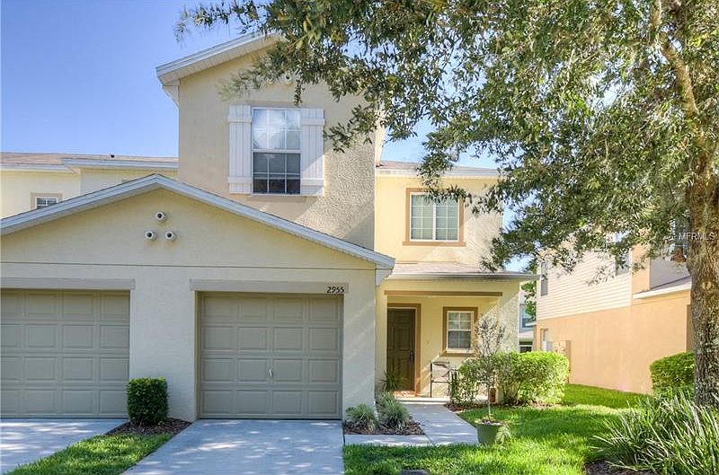 1st image of 2955 Royal Tuscan Ln