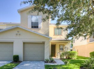 2955 Royal Tuscan Ln, Valrico, FL 33594