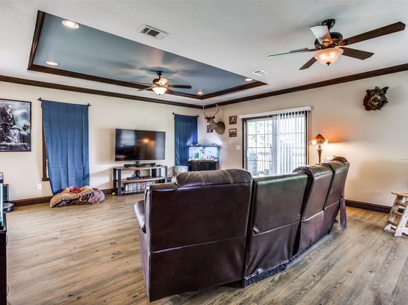 639 County Road 2275