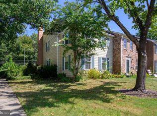 2101 Laurance Ct, Crofton, MD 21114