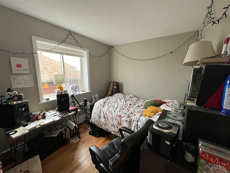 226 Parker Hill Ave #11 — Photo 5