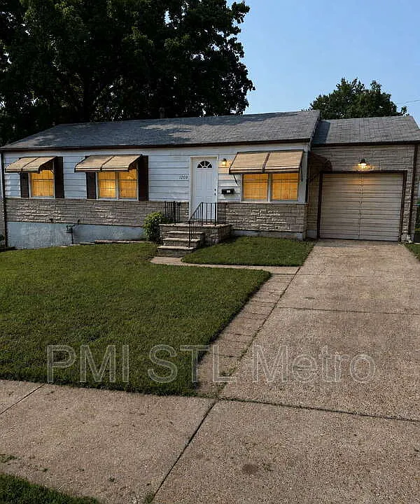 1209 Kilgore Dr