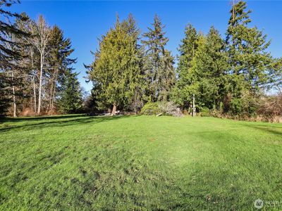 302 W Farrell Street, Aberdeen, WA, 98520