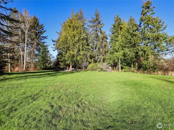 302 W Farrell Street, Aberdeen, WA 98520