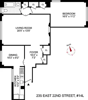 Sold by Compass | media 24