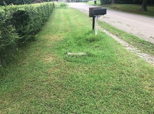 7111 Sweetgum Rd, Fairview, TN 37062