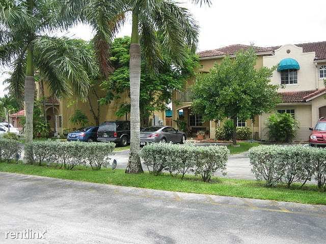2nd image of 7215 NW 173rd Dr #10061