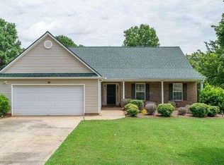 458 Reba Ct, Winder, GA 30680