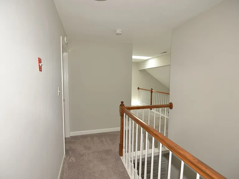 5309 Village Square Ct — Photo 16