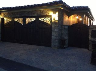 2887 Terry Rd, Laguna Beach, CA 92651