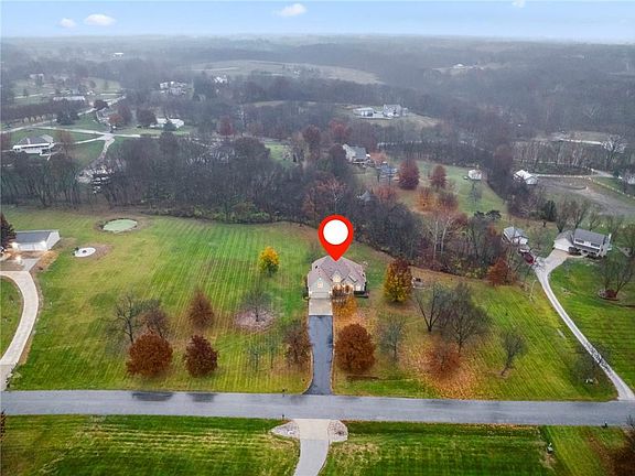 5th image of 14815 Black Oak Dr