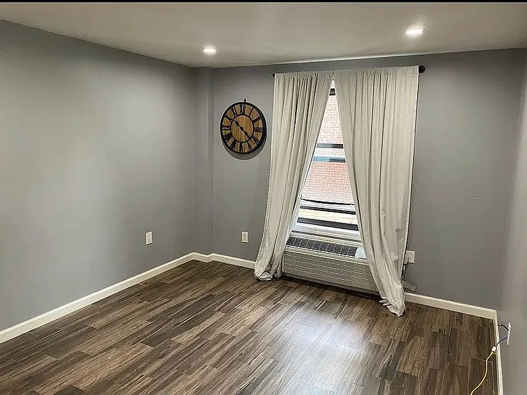 1701 Parkview Ave #5D — Photo 4