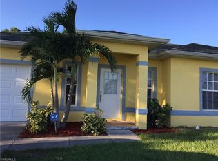 3000 21st St SW, Lehigh Acres, FL 33976