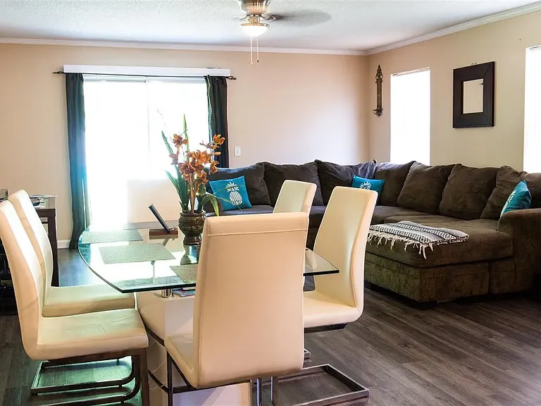 10437 Senegal Dr — Photo 14