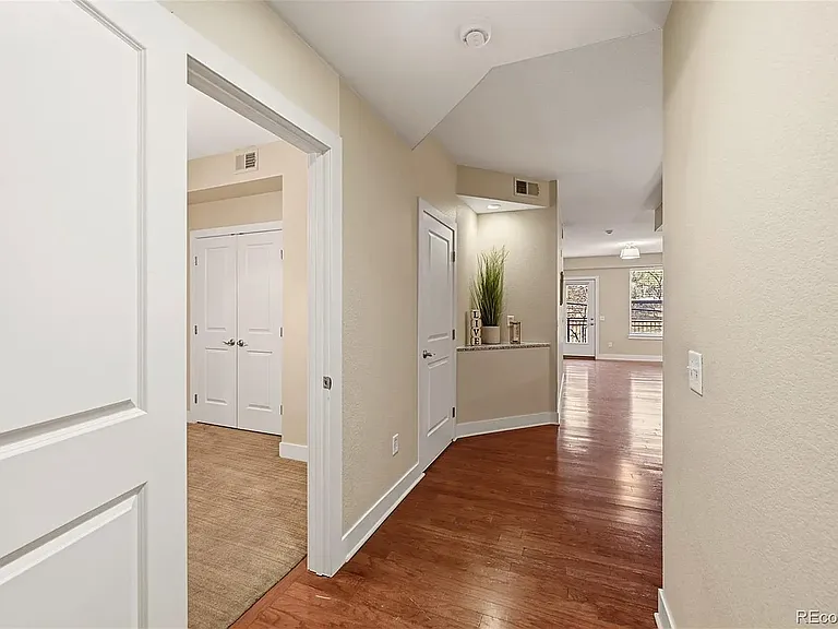 2240 N Clay St — Photo 5